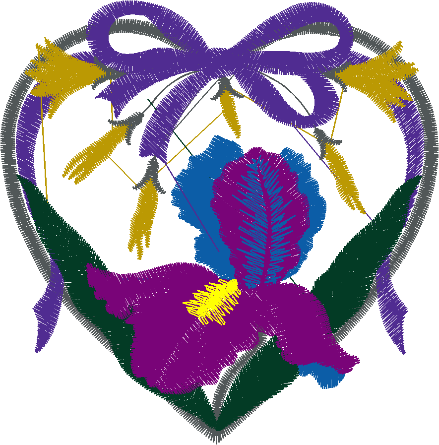 Iris 1  (13)