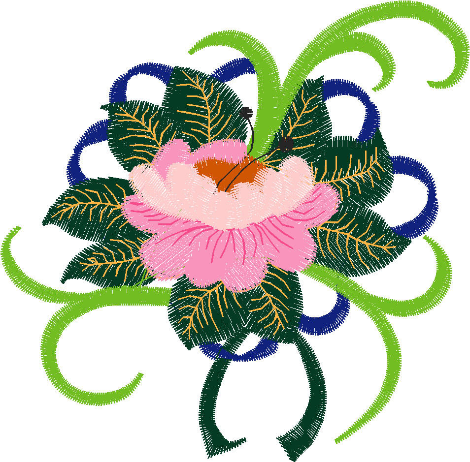 It's Me Designs 1  (3)