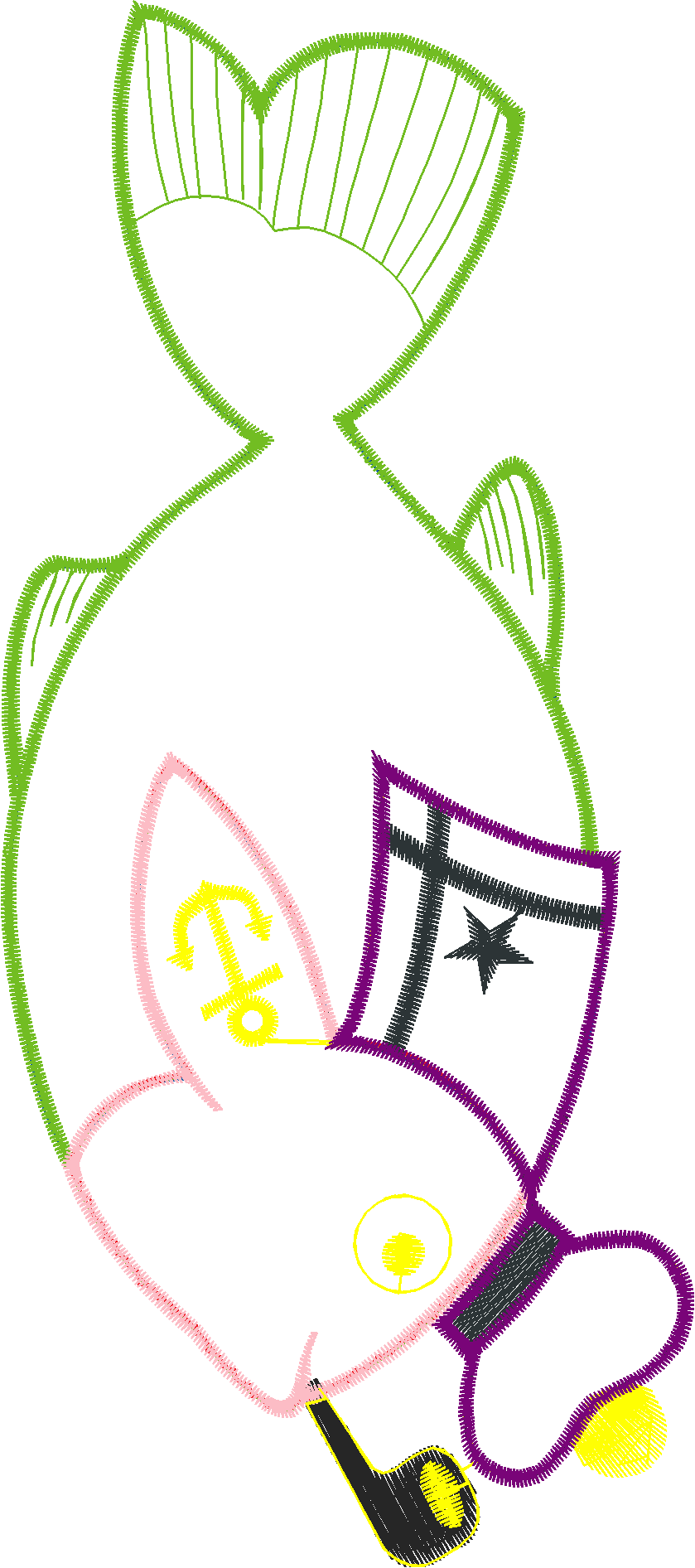Italian 2  (48)