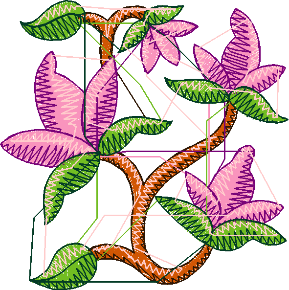 Jacobean 1 (16)
