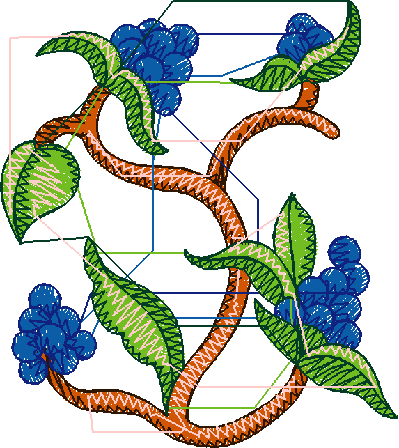 Jacobean 1 (17)
