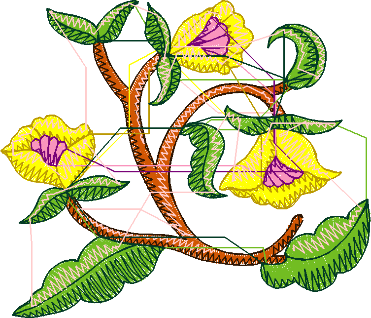 Jacobean 1 (9)
