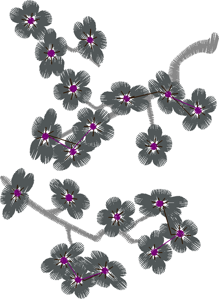 Japanese Art 1  (4)