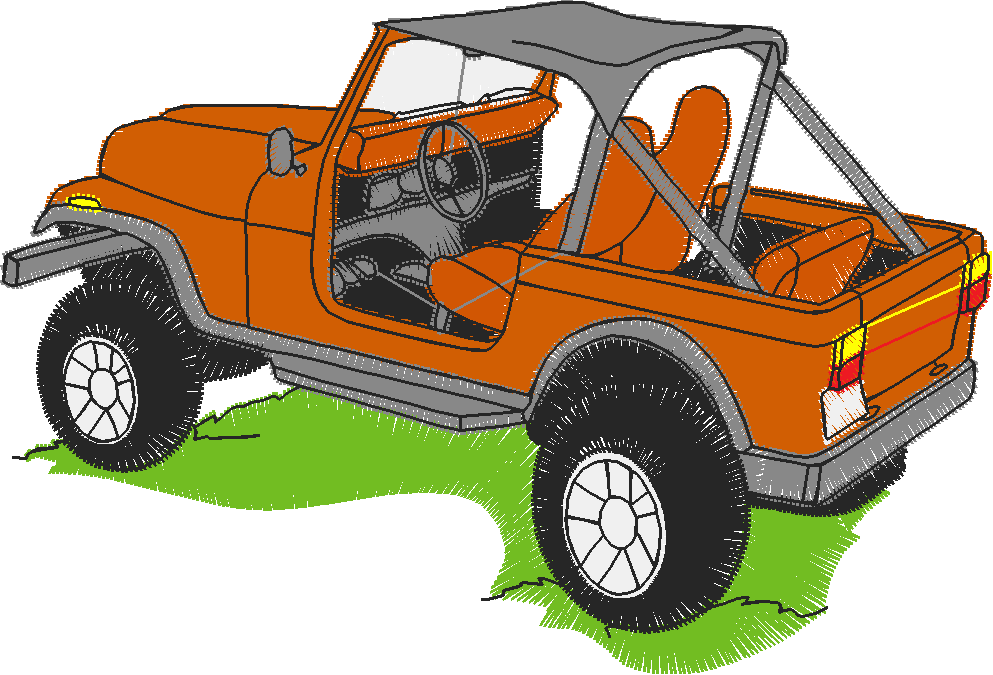 Jeeps 1 (4)