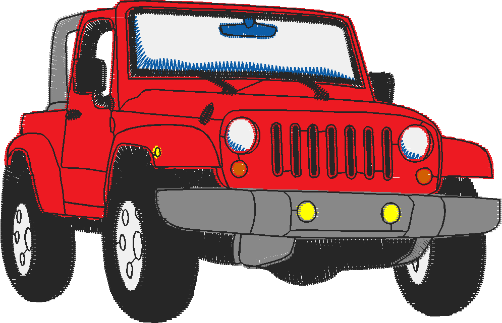 Jeeps 1 (5)