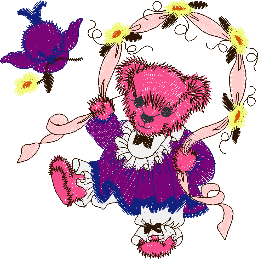 Jessie 1  (11)