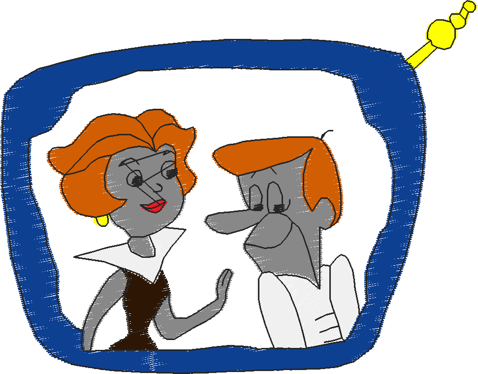 Jetsons