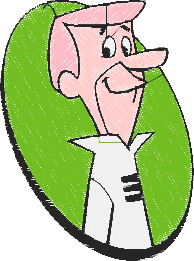 George1
