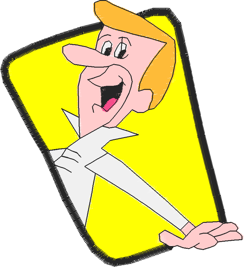 Jetsons4