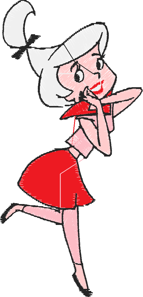 Judy2