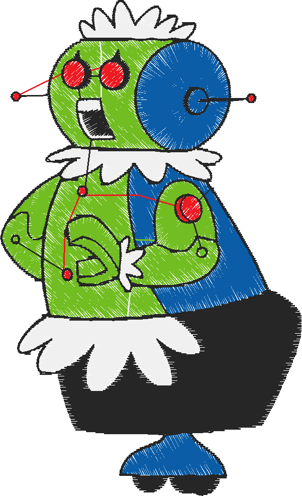 Rosie