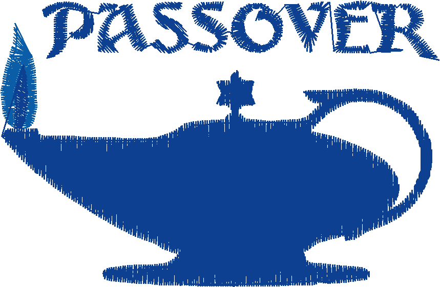 Jewish 1 (3)