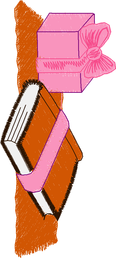 Jewish 2 (11)
