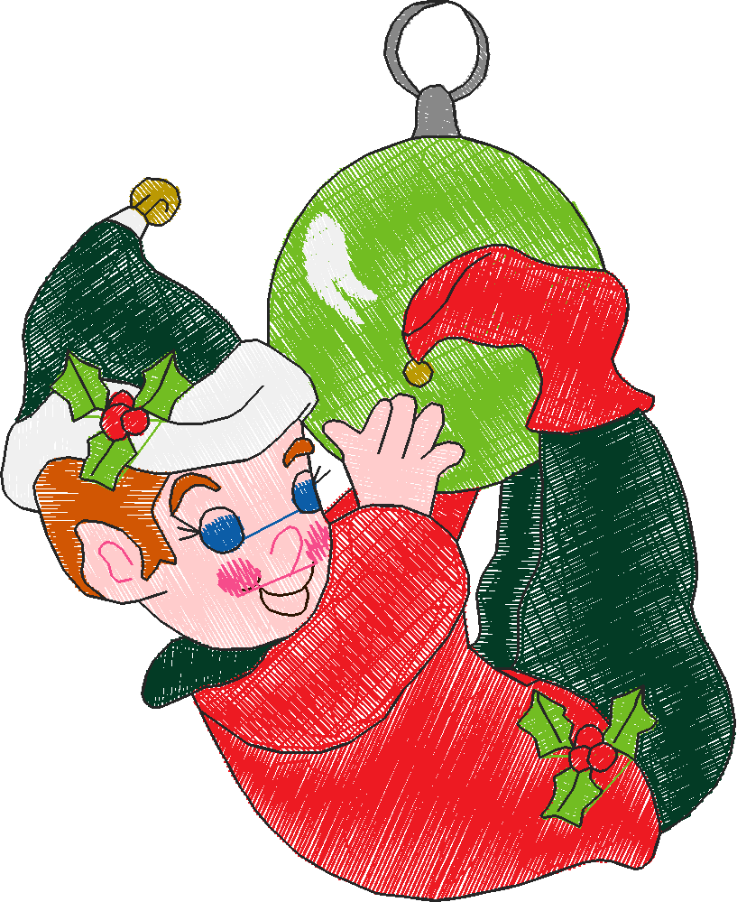 Jingle Bells 1  (6)