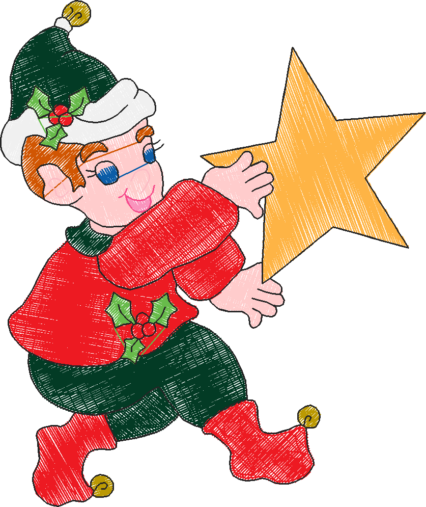 Jingle Bells 1  (9)