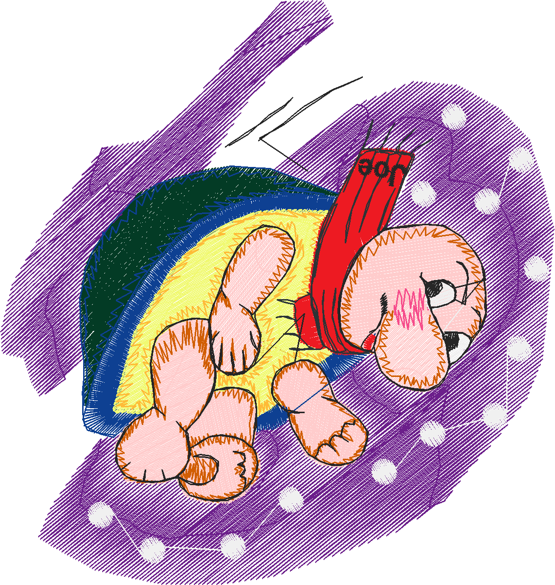 Joe Turtle 1 (14)