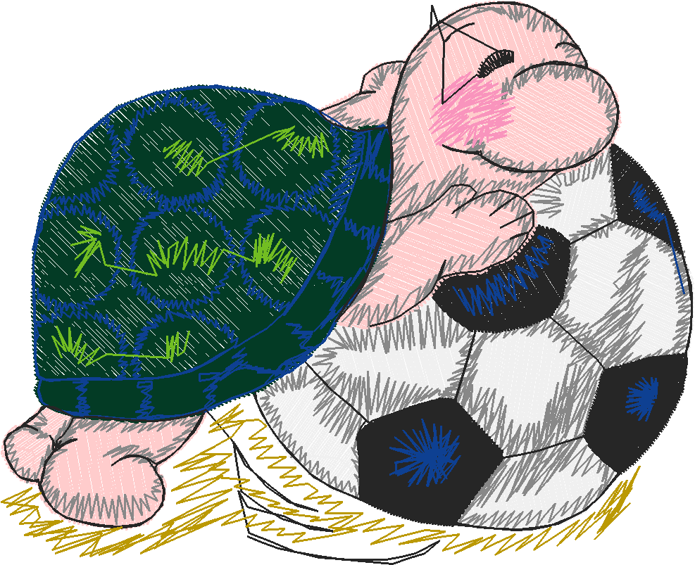 Joe Turtle 1 (17)