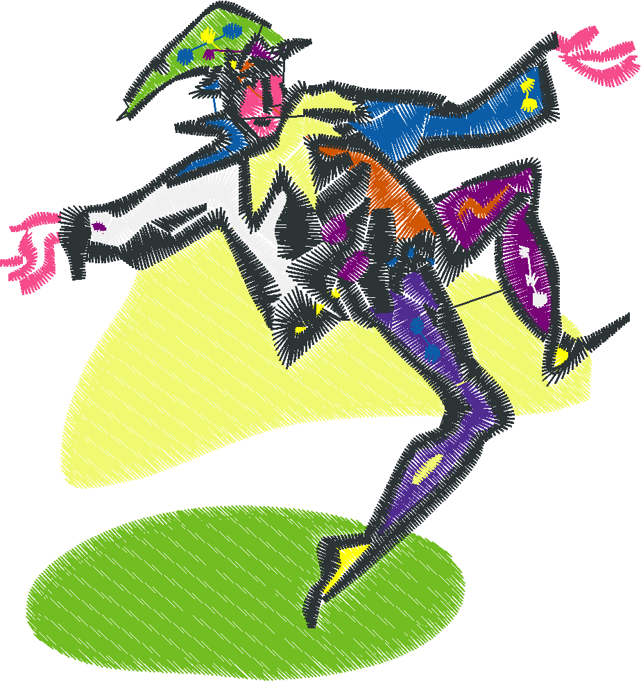 Joker 1  (2)
