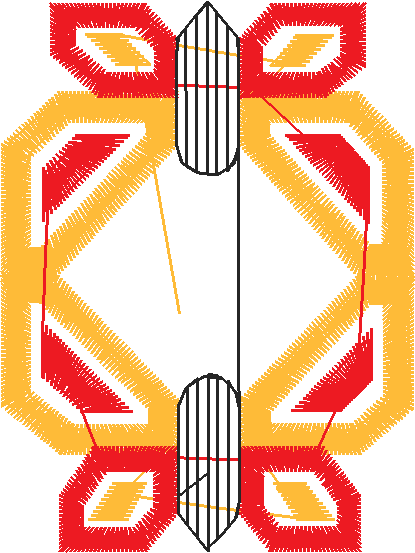 Jubilee 1 (10)