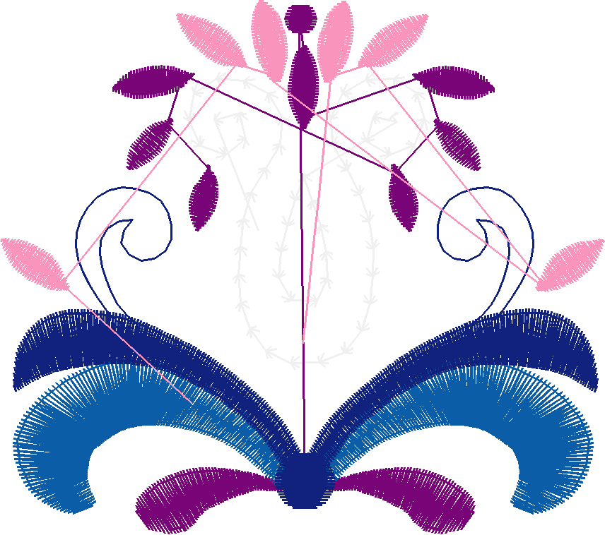 Jubilee 1 (29)