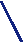 Jubilee 1 (91)