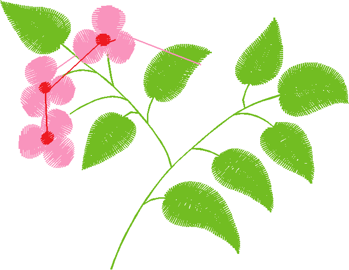 Jubilee 1 (93)