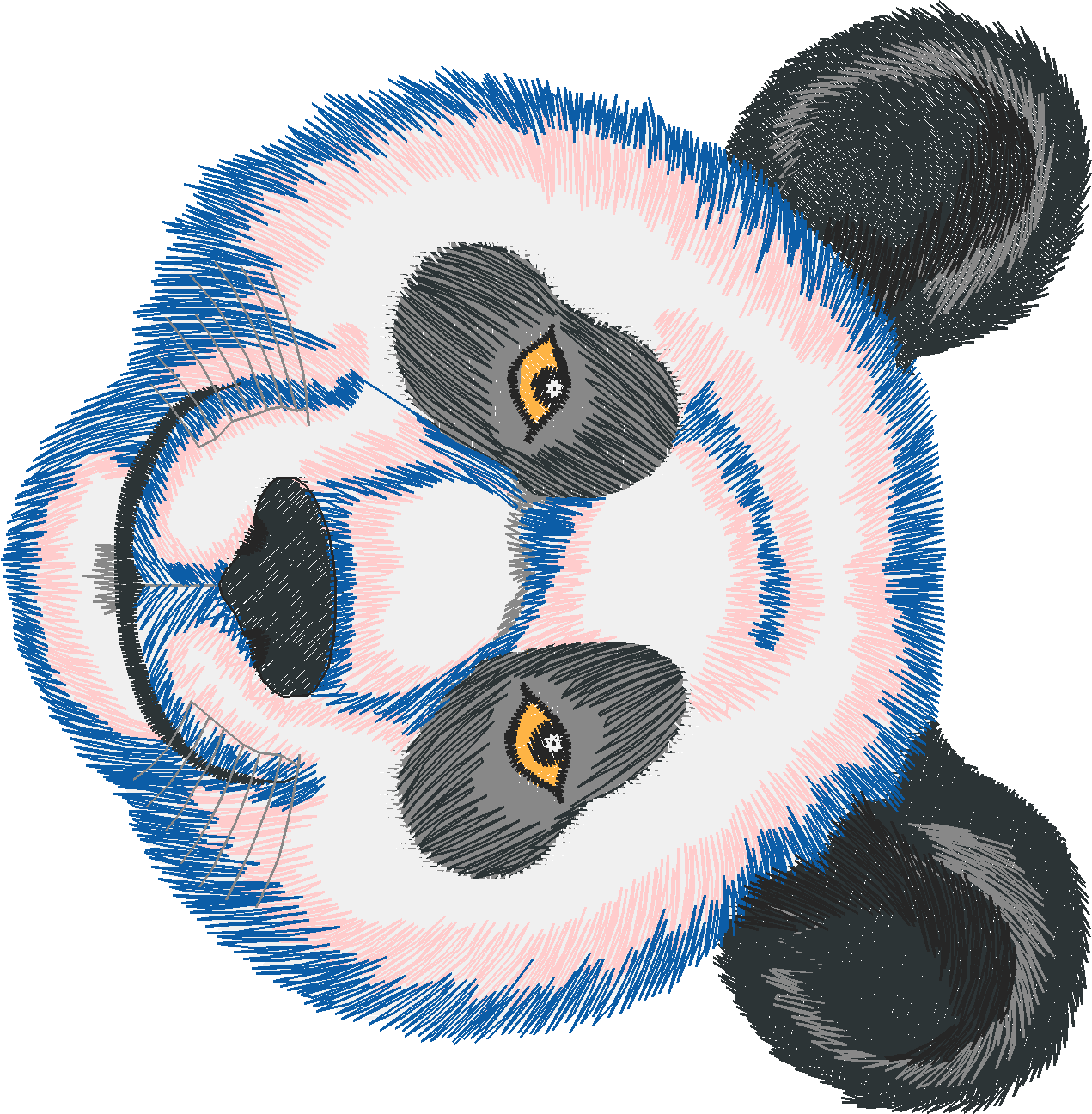Jumbo   Pandas 1  (11)