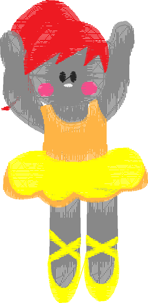 Just Ballet 1  (6)