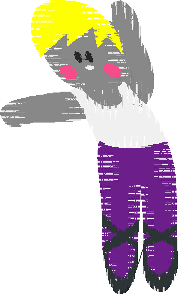 Just Ballet 1  (9)