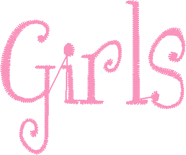 Just Girls 1  (6)