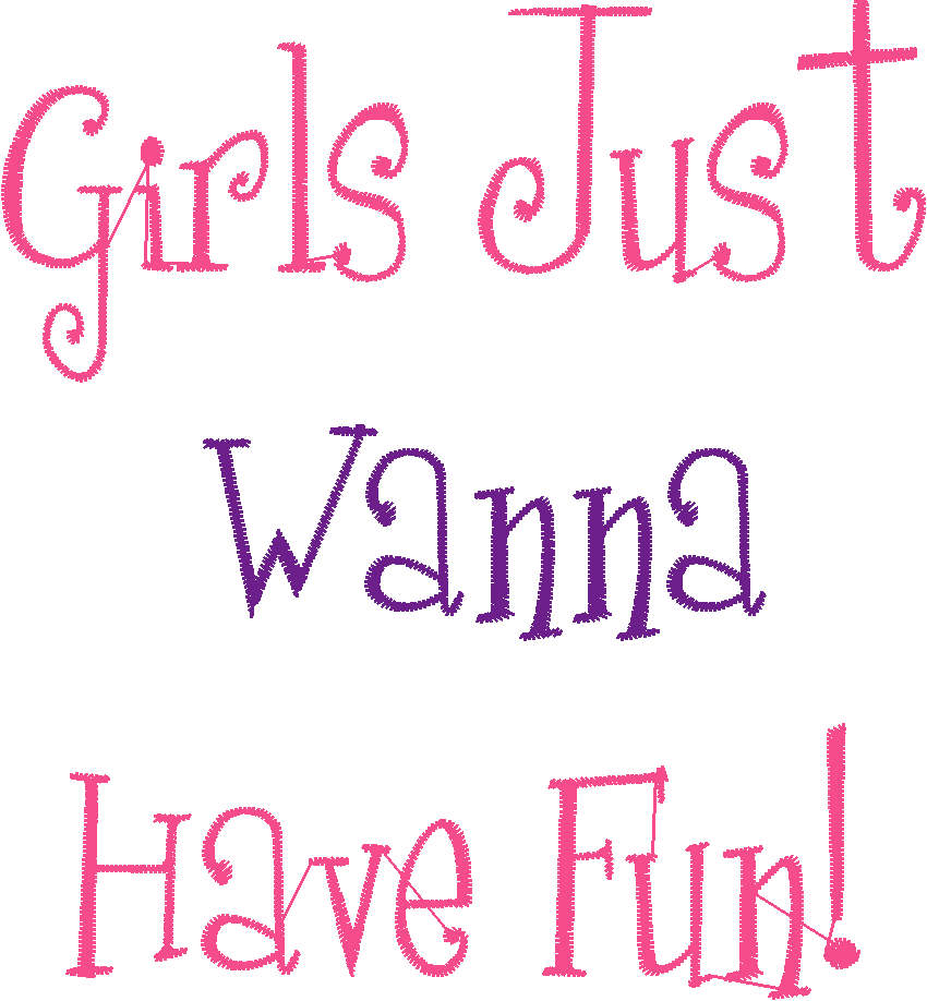 Just Girls 1  (7)
