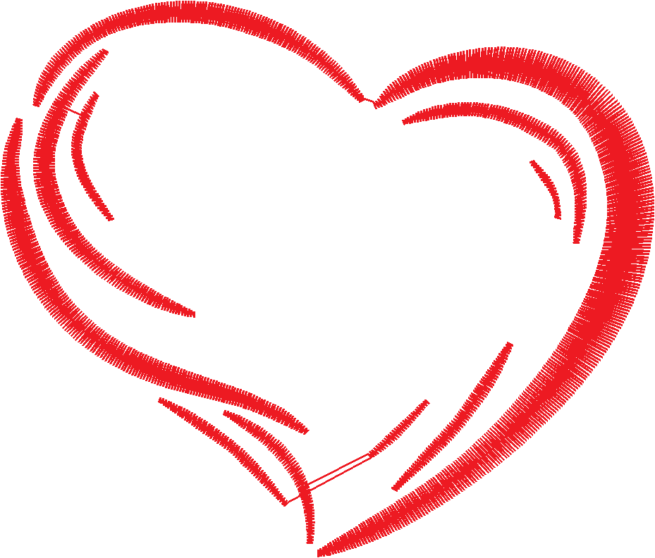 Just Hearts 1  (7)