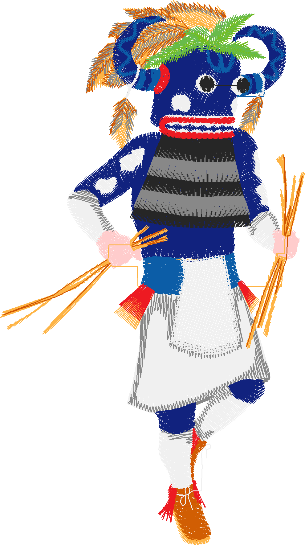 Kachina 1 (9)
