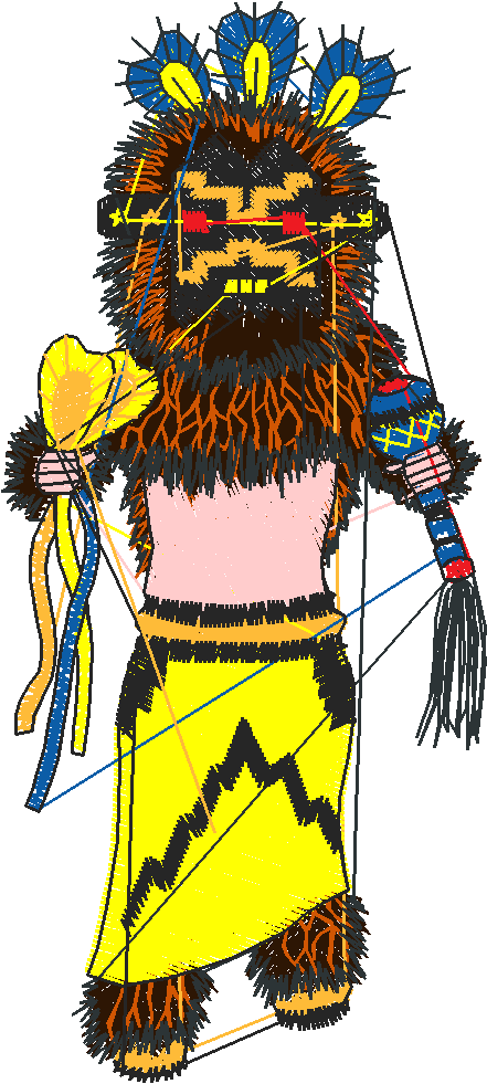 Kachina 2 (20)