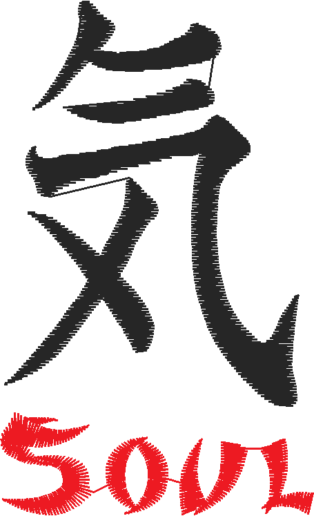 Kenji  1 (24)