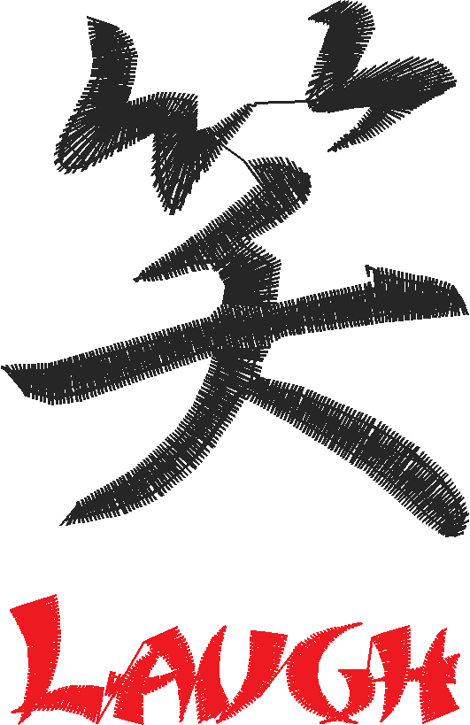 Kenji  1 (52)