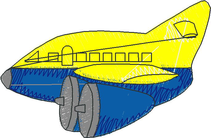 Kiddies Cars 1 (17)