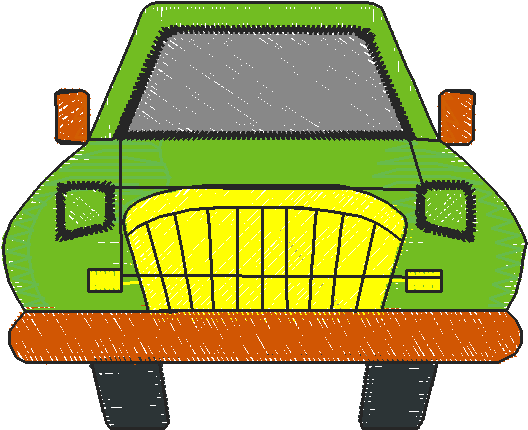 Kiddies Cars 1 (9)
