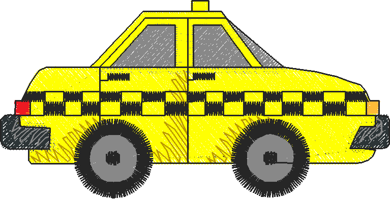 Kids Cars 1 (11)