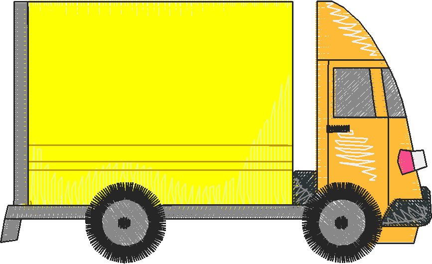 Kids Cars 1 (2)