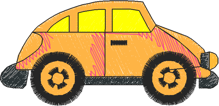 Kids Cars 1 (20)