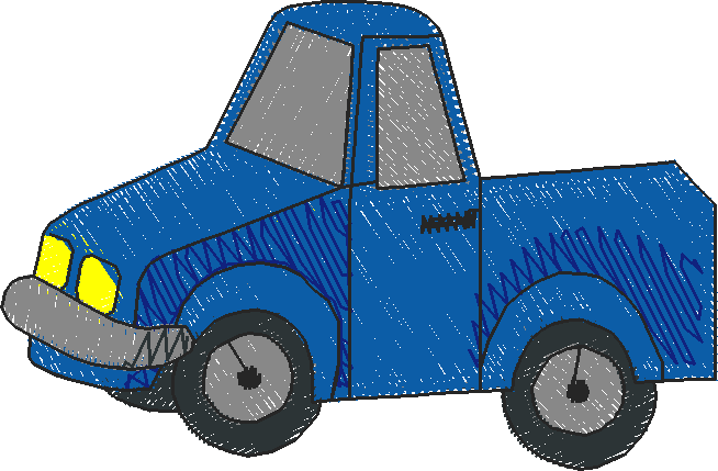 Kids Cars 1 (3)