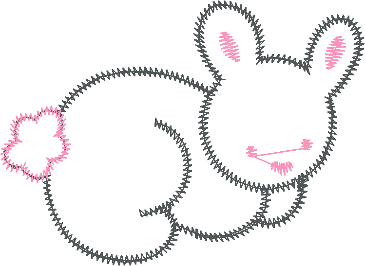 Kids 1 (3)
