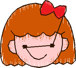 Kids 3 (16)