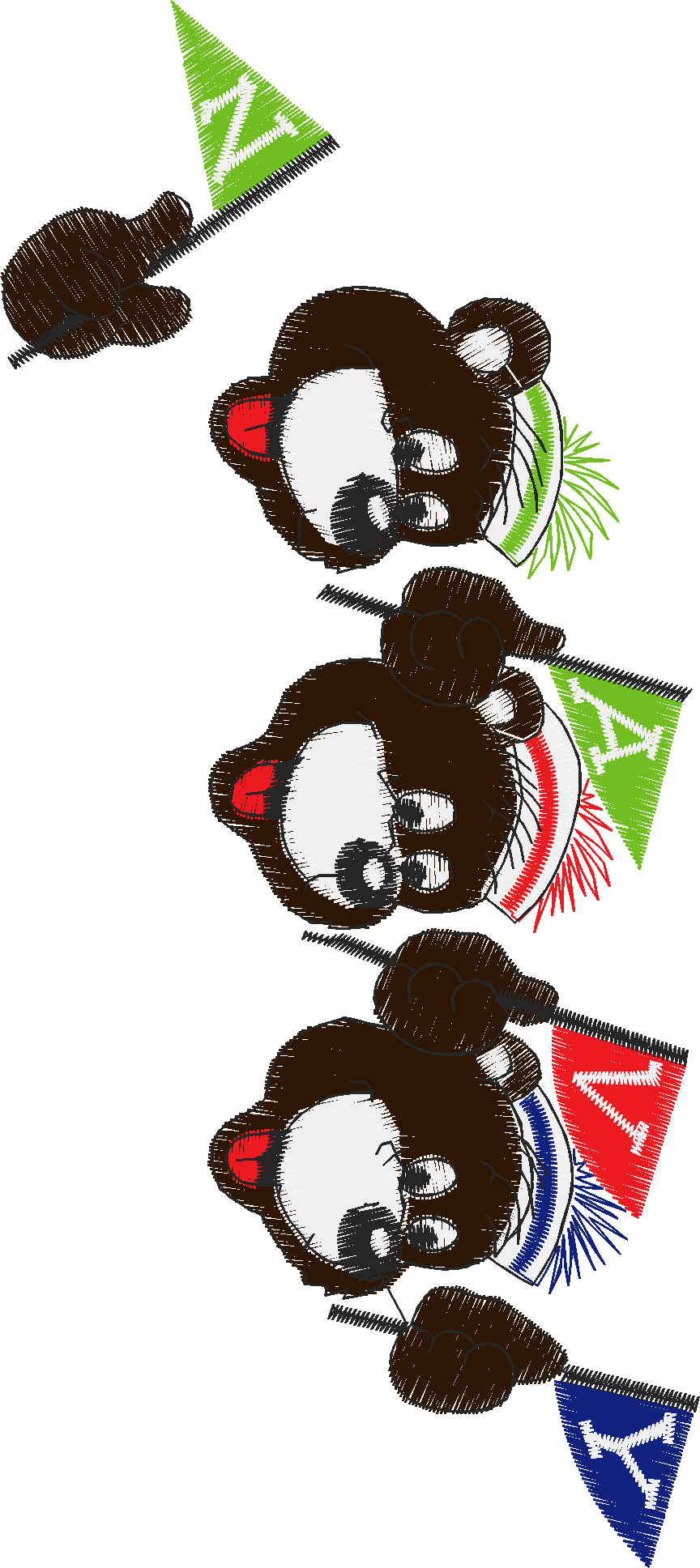 Kids 4 (1)