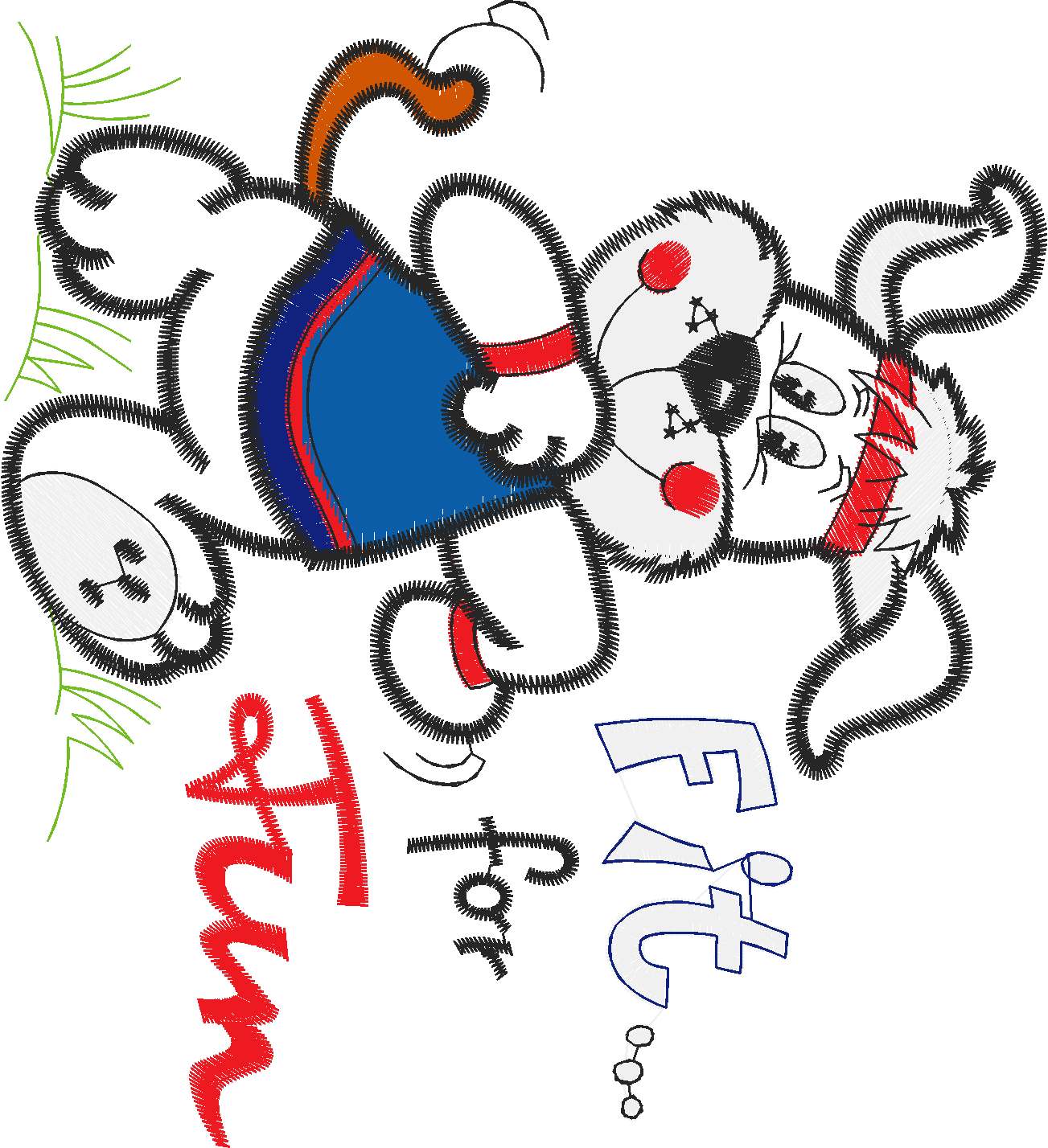 Kids 4 (12)