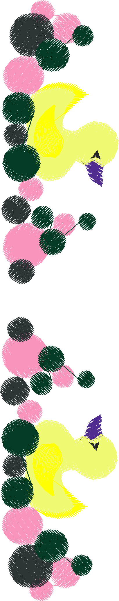 Kids 5  (10)