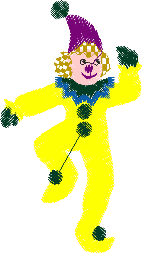 Kids 5  (12)