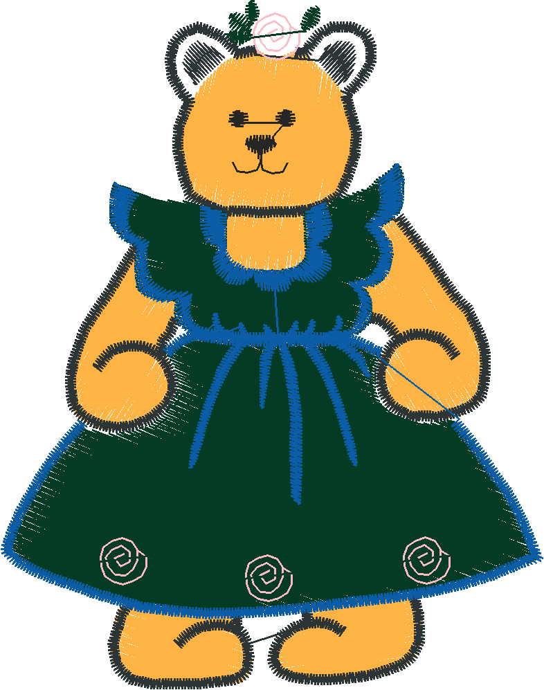 Kids 5  (4)