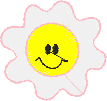 Kids Minis 1 (20)